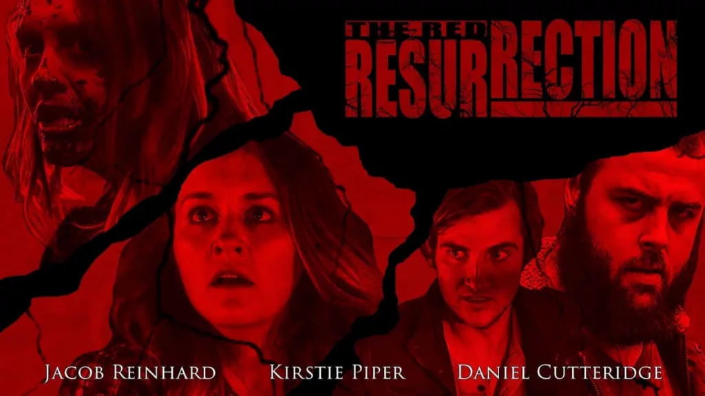 red-resurrection-graphic-1