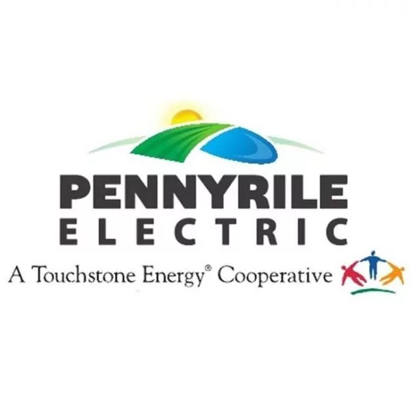 pennyrile-electric-11