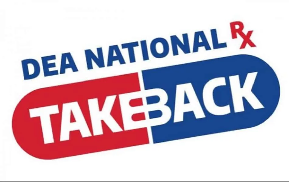 dea-national-drug-take-back-logo-2