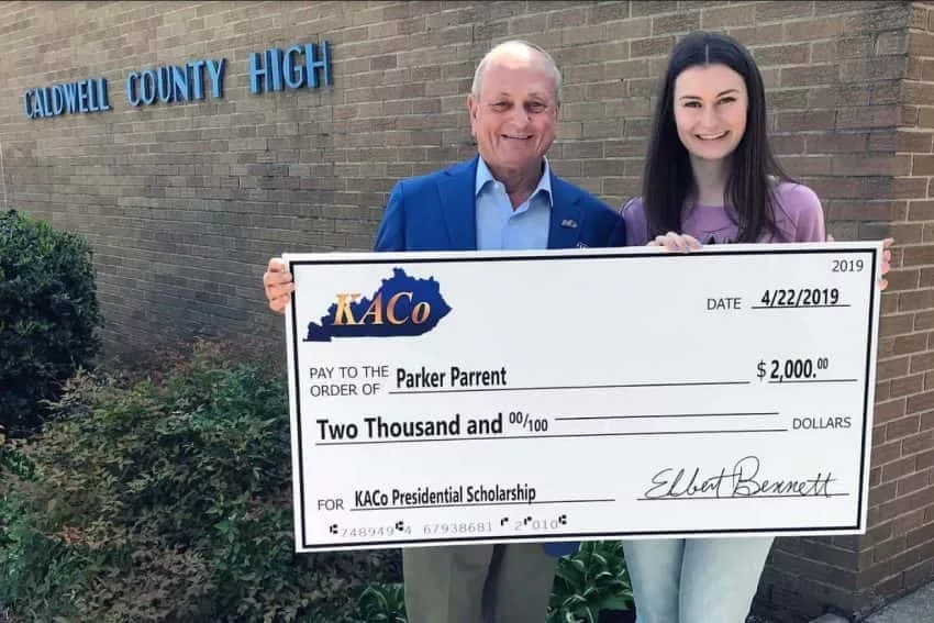 04-25-19-parker-parren-kaco-scholarship