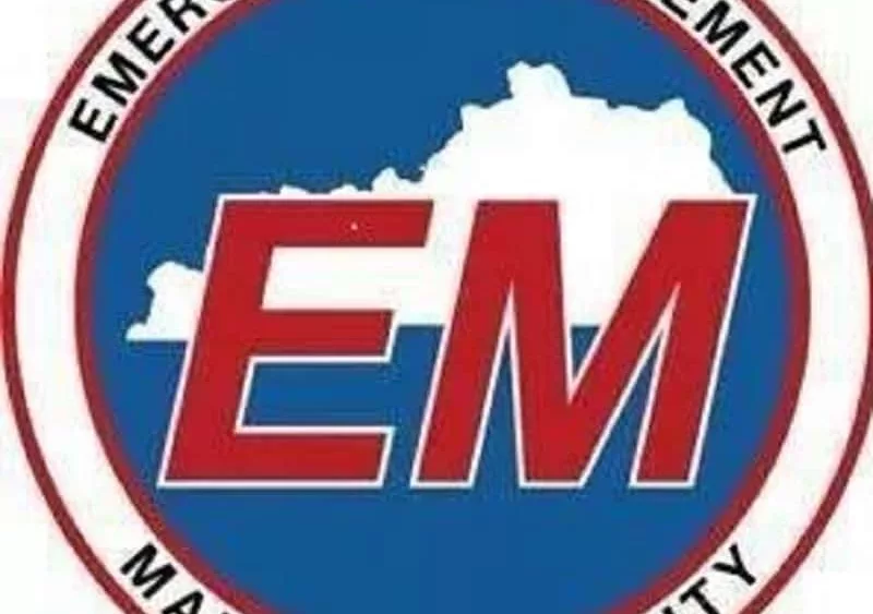 marshall-county-ems-logo