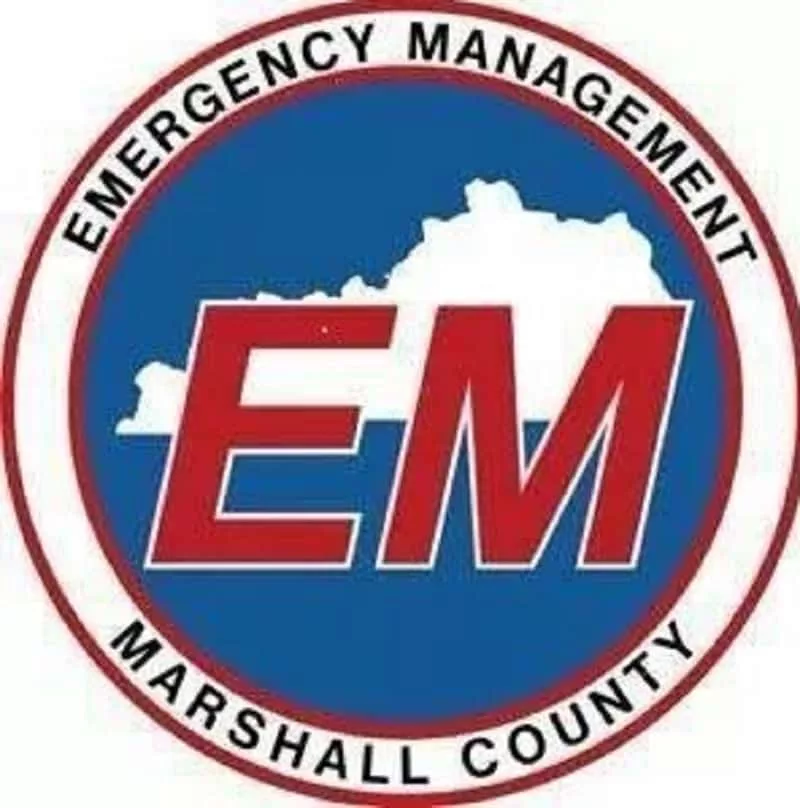 marshall-county-ems-logo