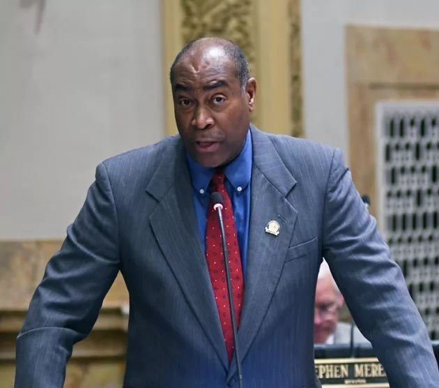 02-25-22-senator-donald-douglas-2