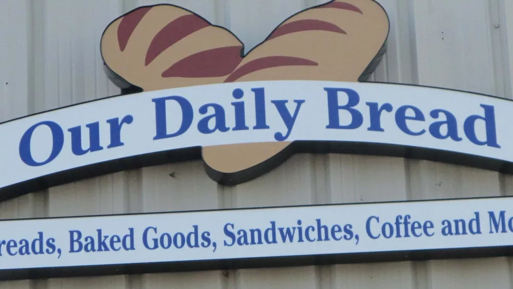 032520-our-daily-bread
