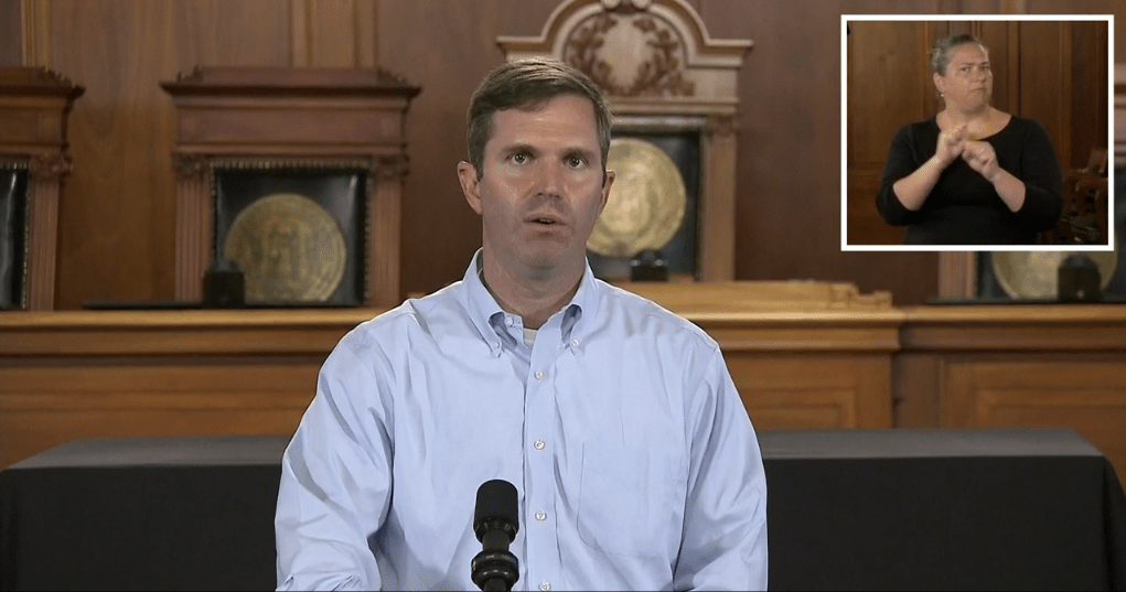 governor-andy-beshear-78