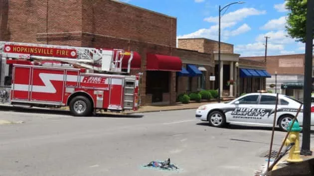 20200624010902_img_5555