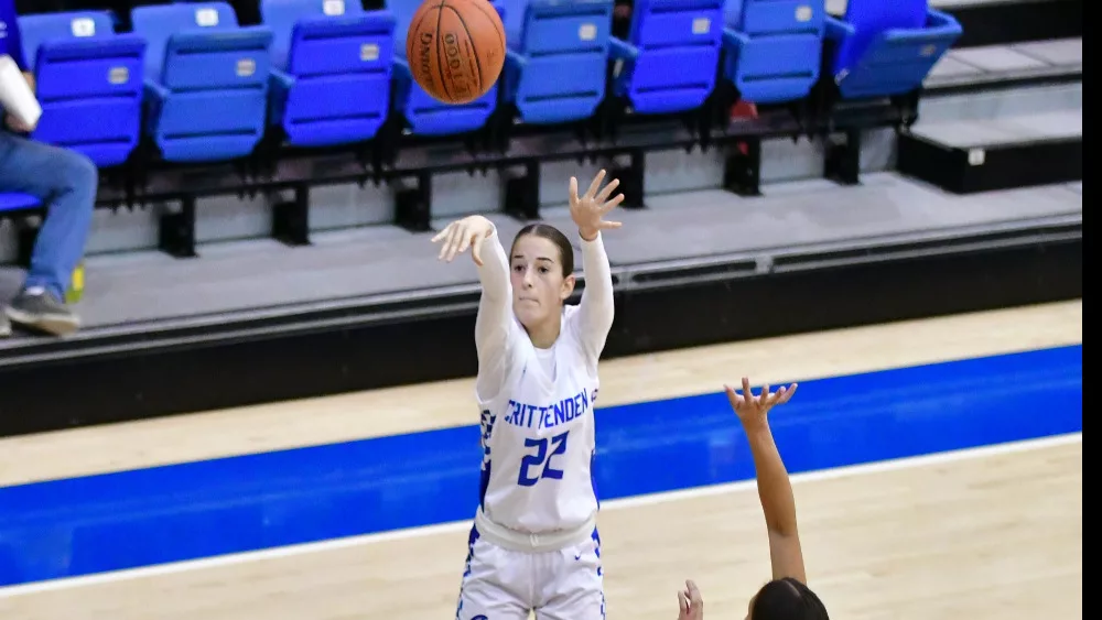 picture-2024-02-26t014302-144