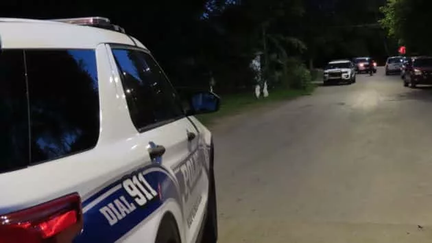 20200625084123_img_5560