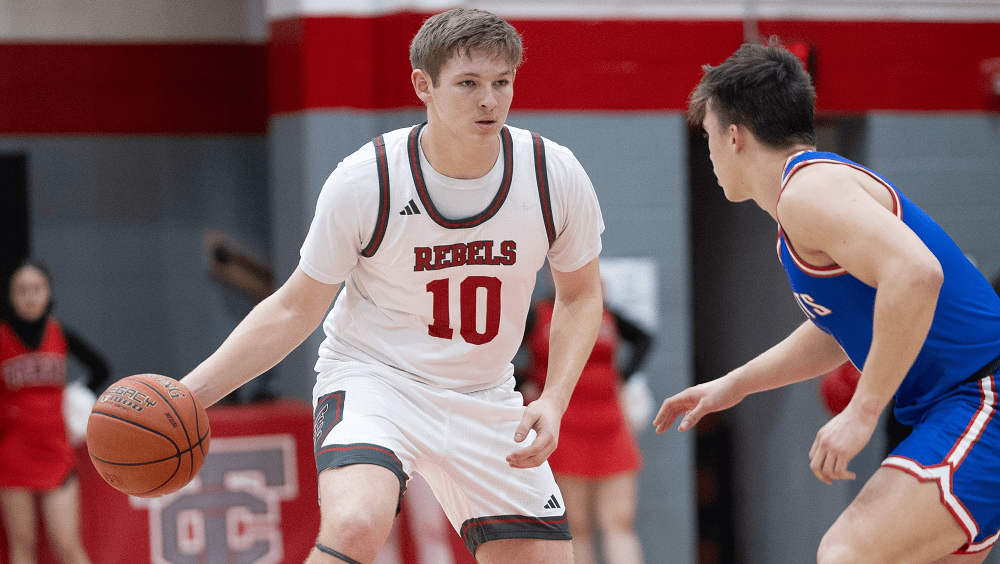 13th-boys-preview695297