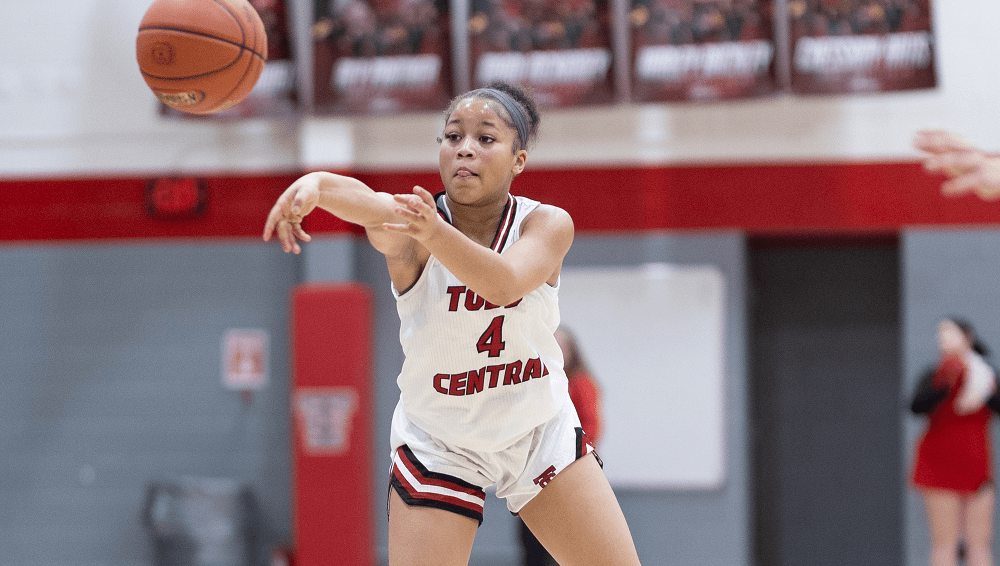 13th-girls-preview187778