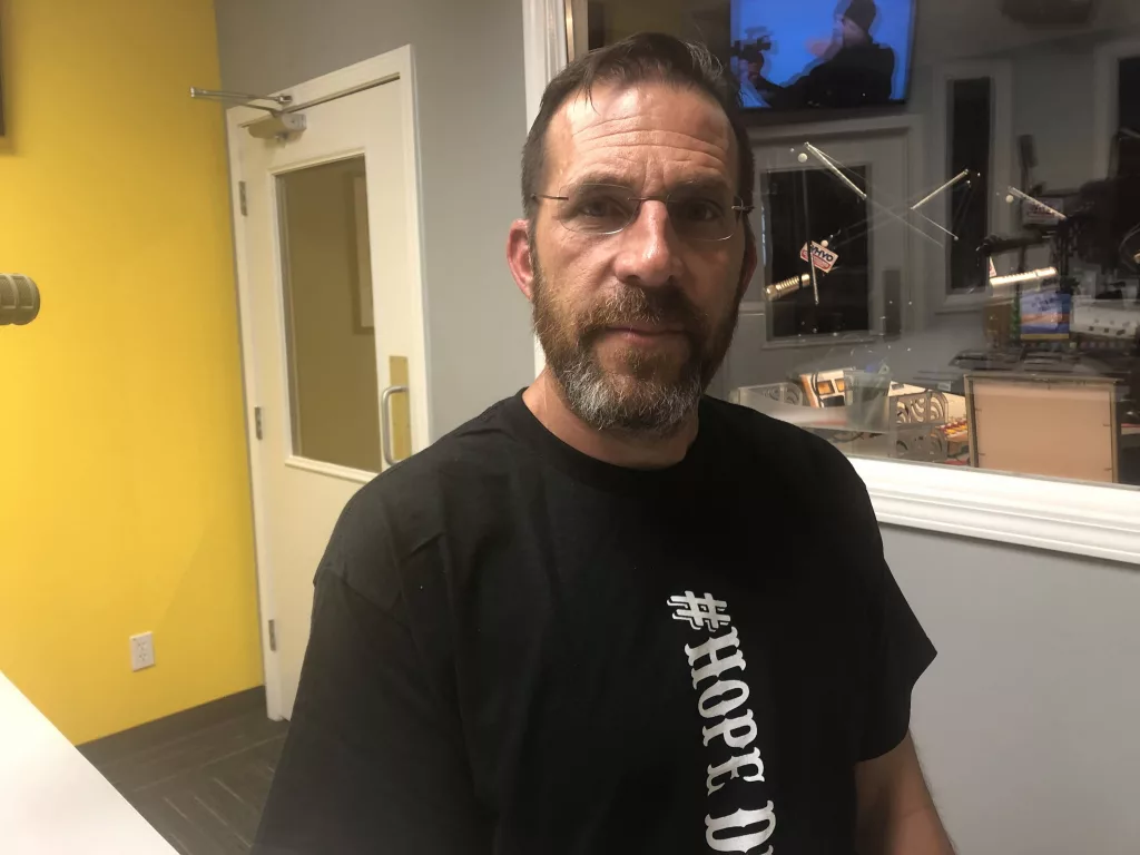 7-25-mike-manzanares-1