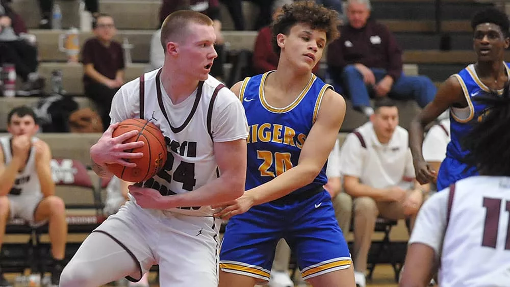 madisonville-guys600887