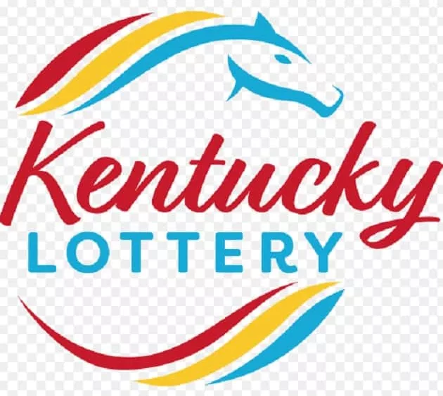 kentucky-lottery-new-logo