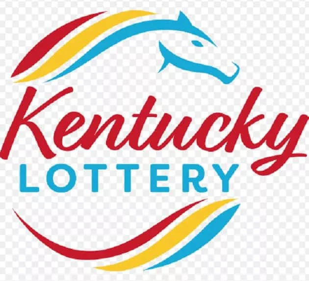 Kentucky Lottery Preparing To Celebrate Birthday In 2024 | WHVO