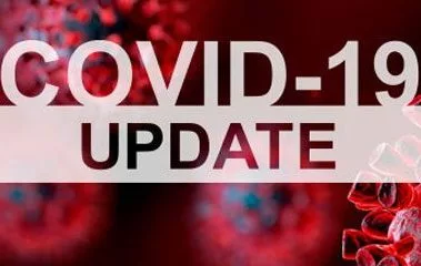 covid-19-640x240-1-18