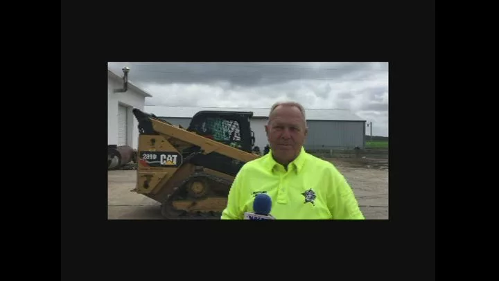 produce_7_preview-0000000