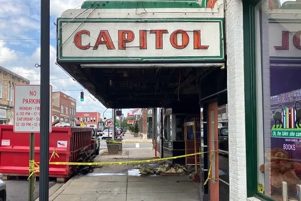 07-25-22-capitol-cinemas-1