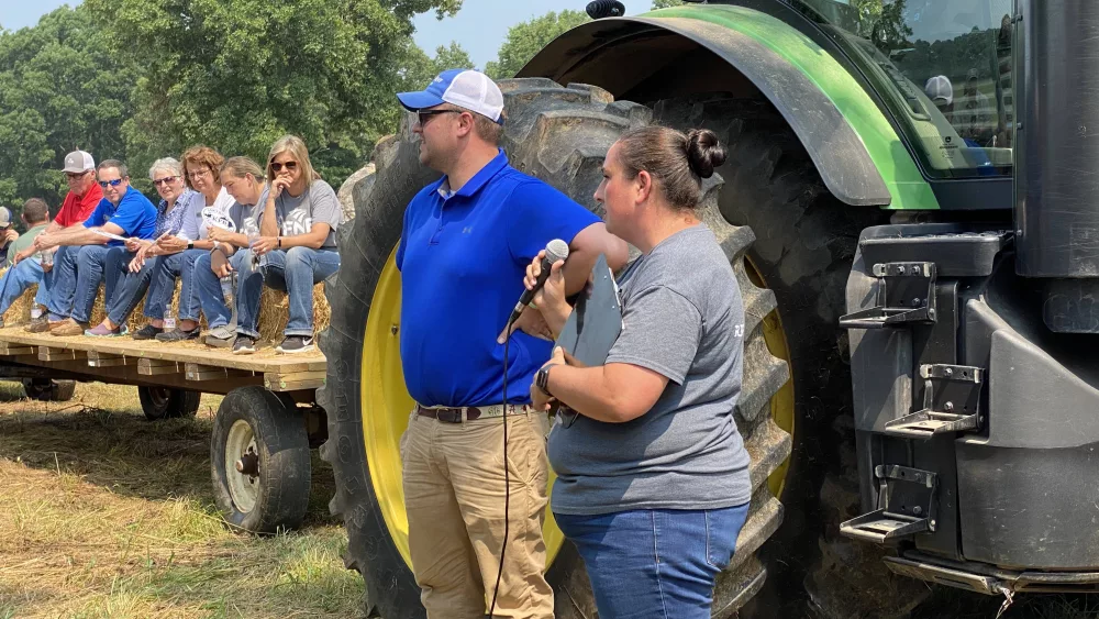 2021-trigg-farm-tour-48