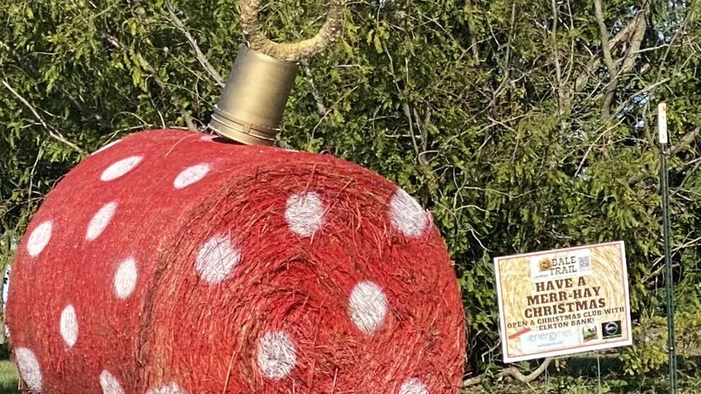 todd-county-bale-trail-21