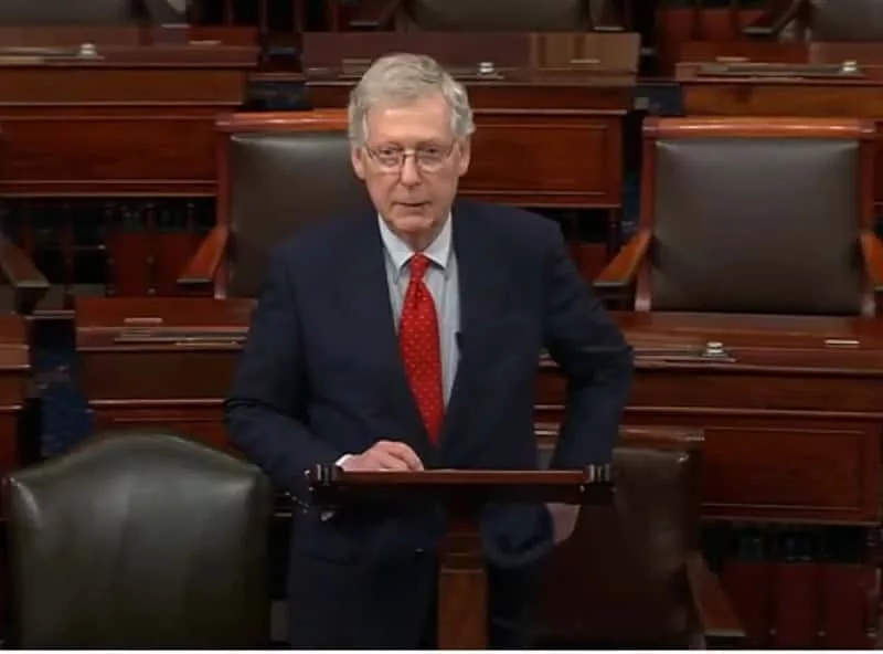 05-20-19-mitch-mcconnell-youtube-3