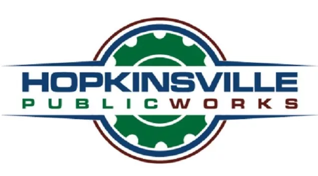 hopkinsville-public-works-logo-3