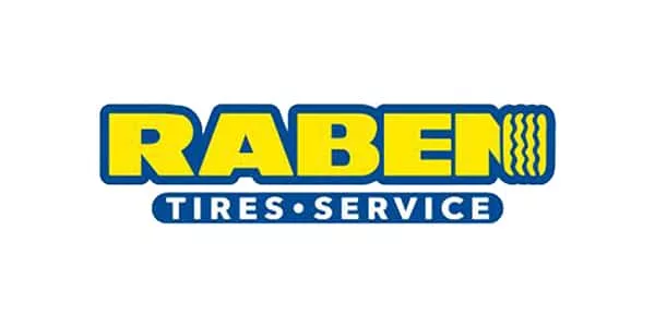 raben-tire-and-auto-logo
