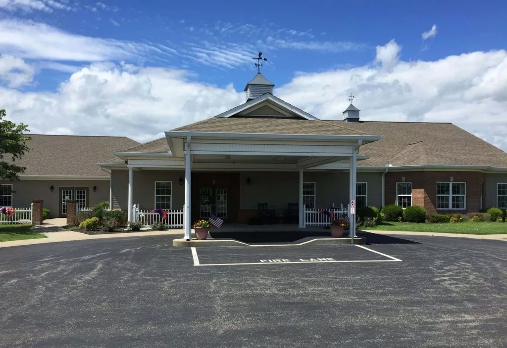 photo-jun-22-2-36-01-pm_preview-8