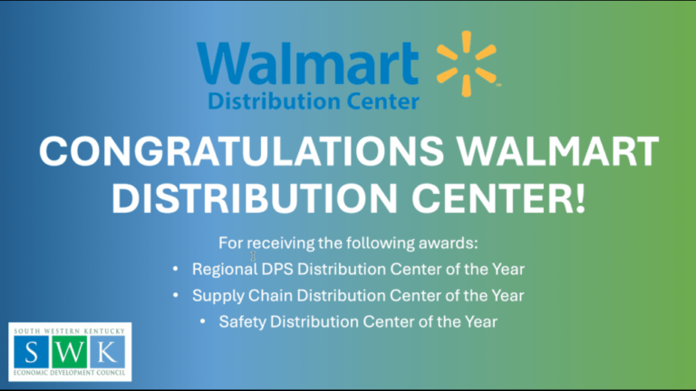 walmart-distribution