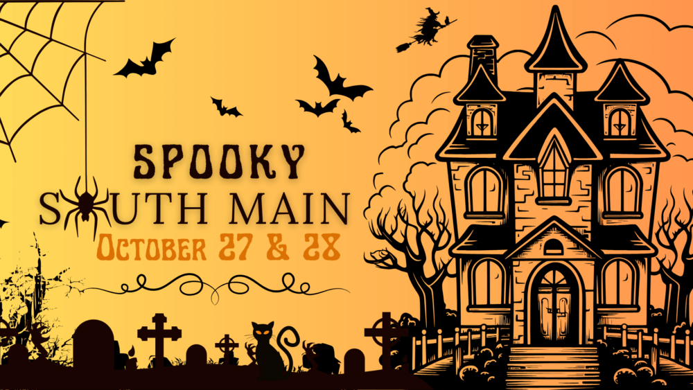 spooky-south-main-eb-2160-x-1080-px