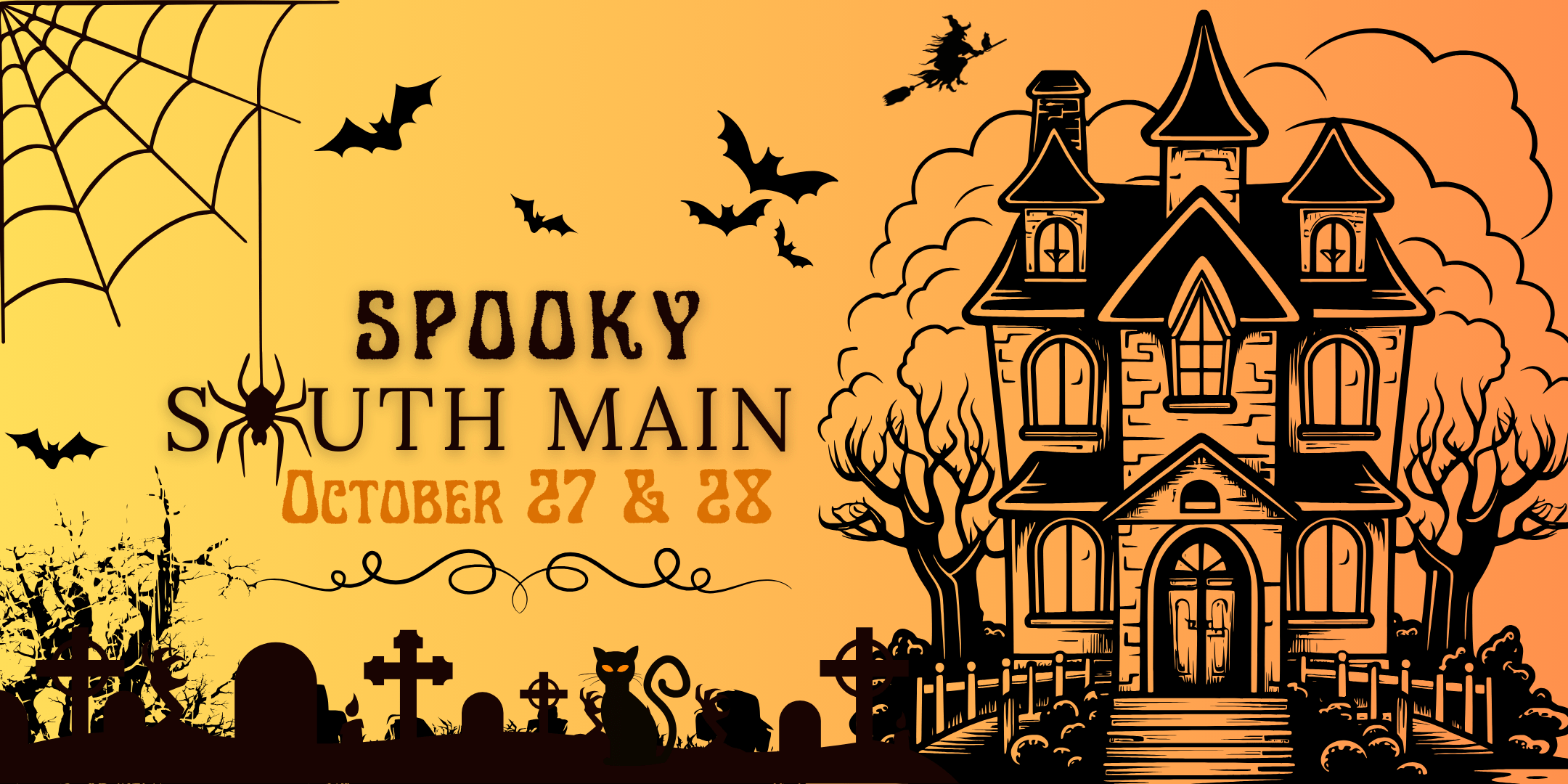 spooky-south-main-eb-2160-x-1080-px