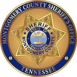 montgomery-county-sheriff-department-2