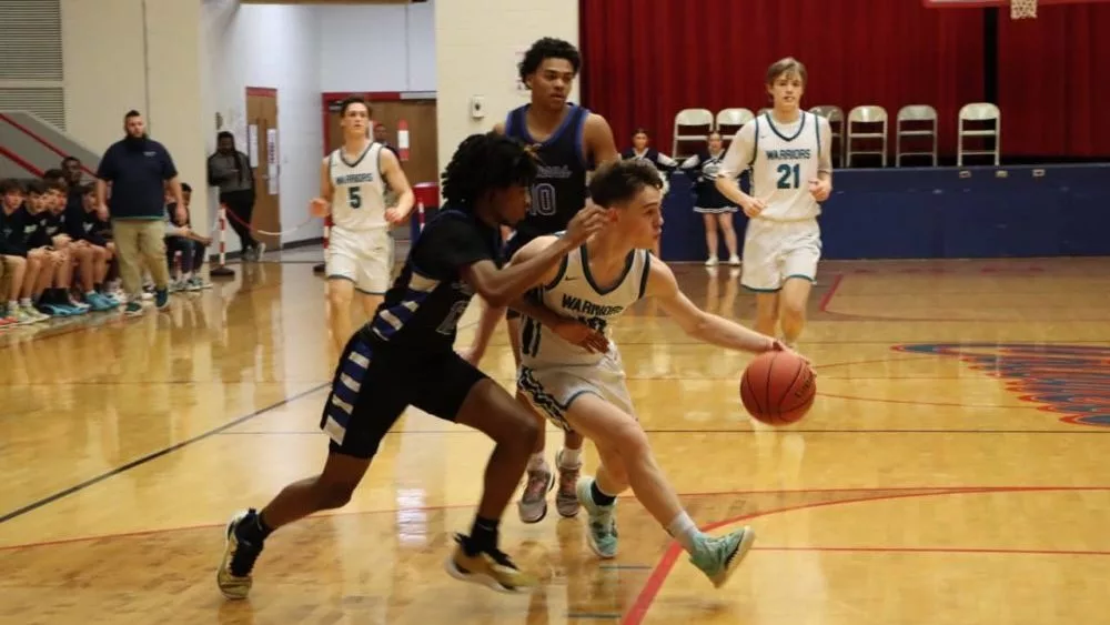 img_4481-large-e1709002726878206870