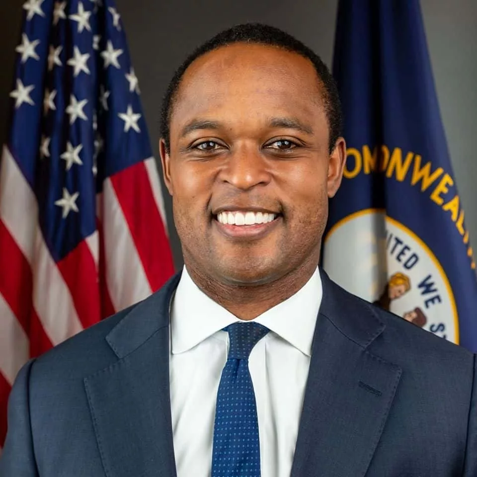 attorney-general-daniel-cameron-11