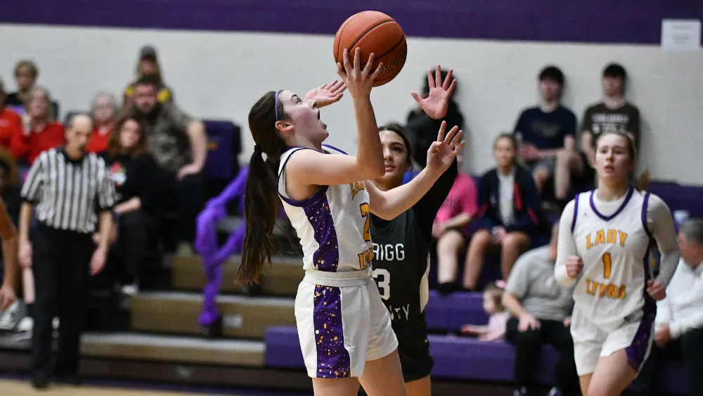 picture-2024-02-26t222543-030