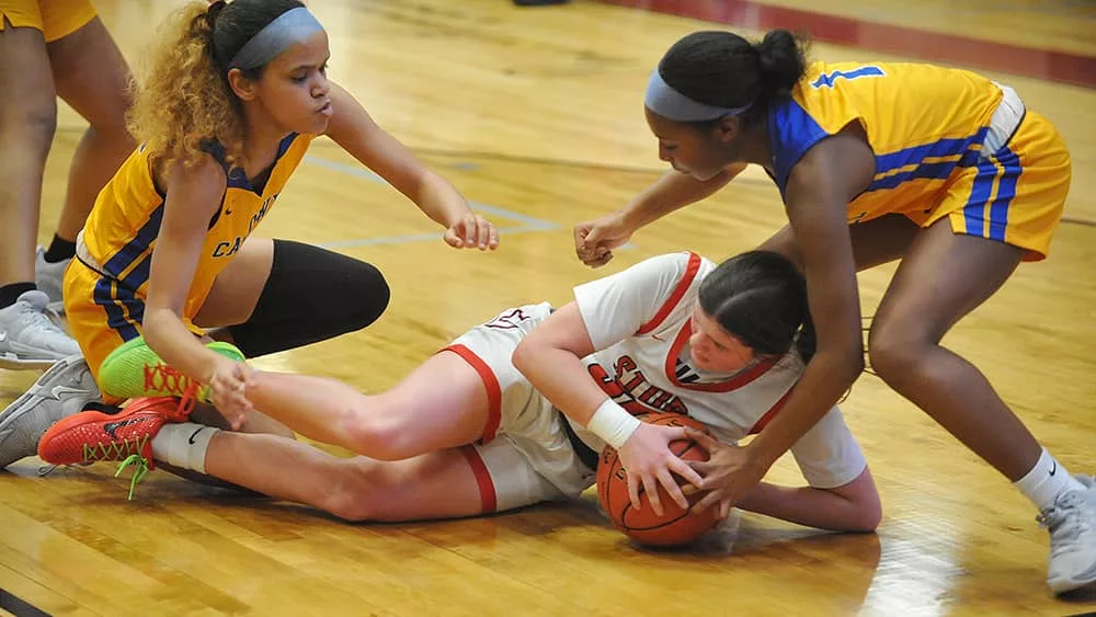 tink-clark-vs-hopkins-central53057