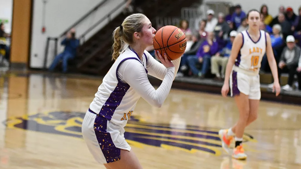 picture-2024-02-27t042023-843