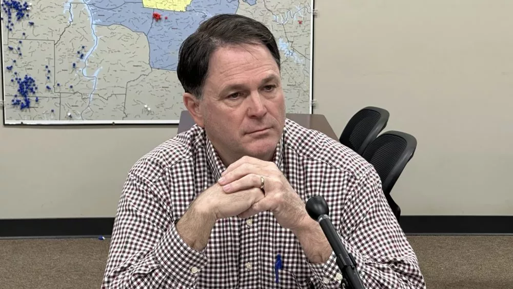 senator-jason-howell-4