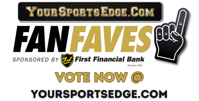 fan-faves-slider-vote-635x325-1