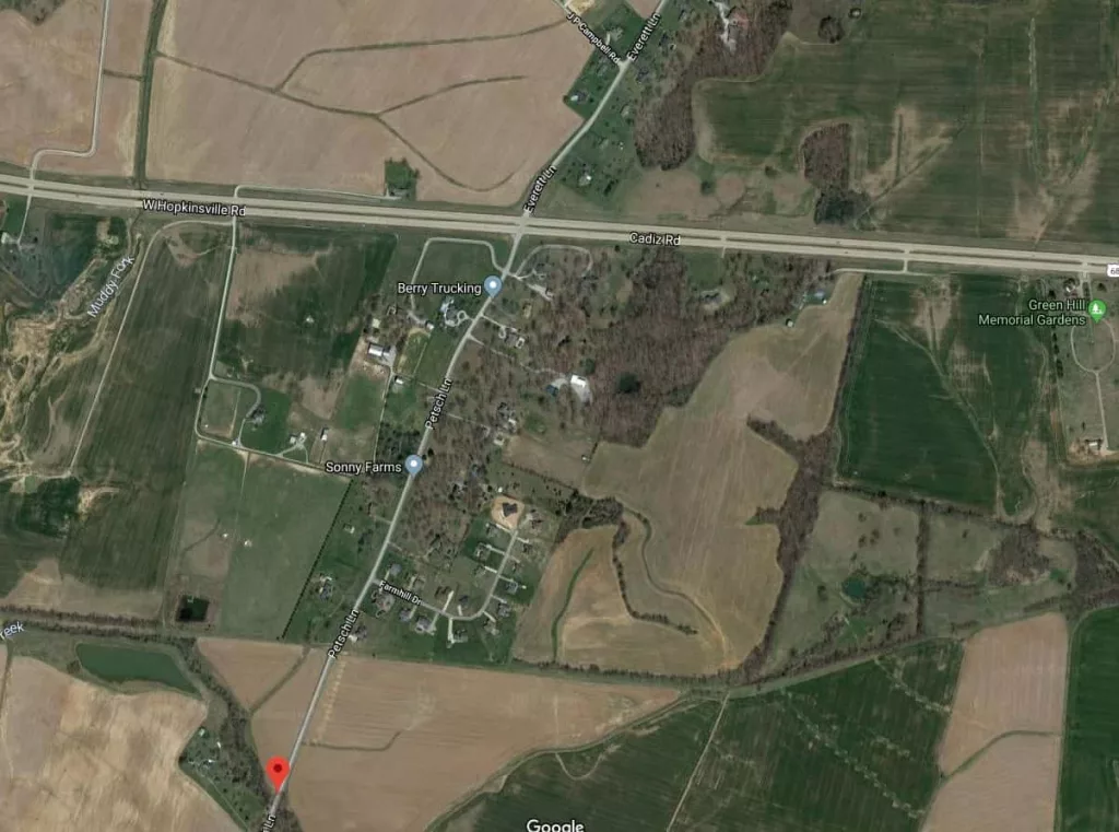 09-27-19-petsch-lane-google-map