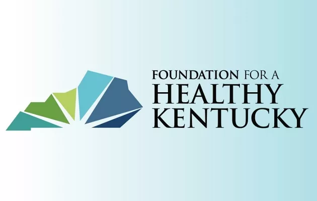 foundation-for-a-healthy-kentucky-logo