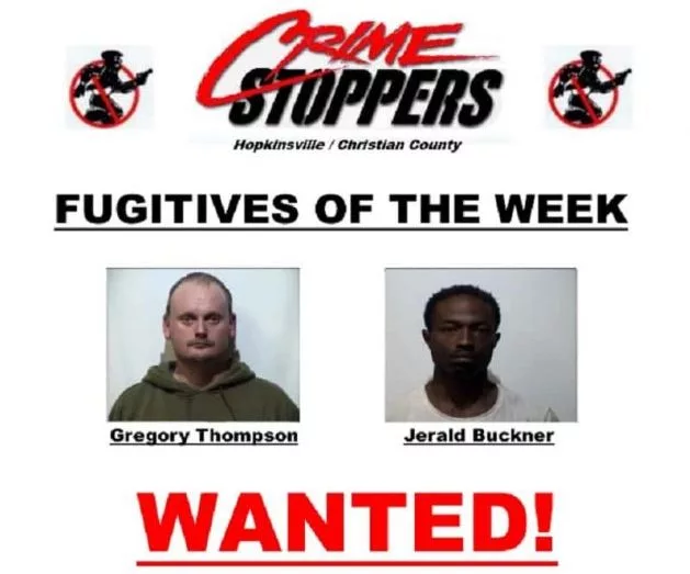 02-27-19-crime-stoppers