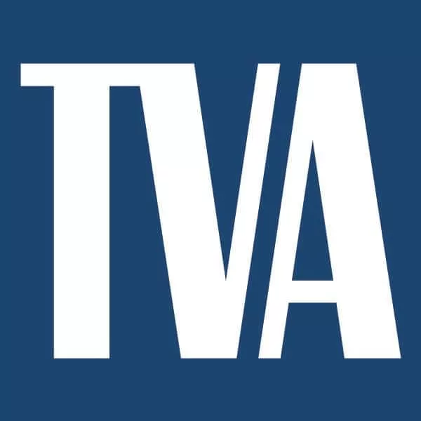 tva-logo-9