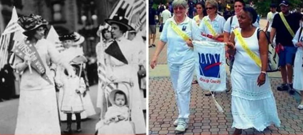 12-27-19-lwv-womens-suffrage-centennial-celebration