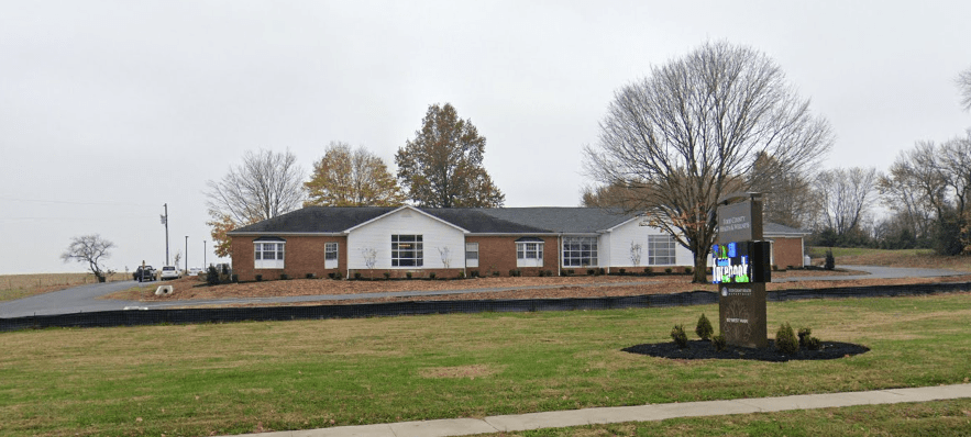 todd-county-health-department