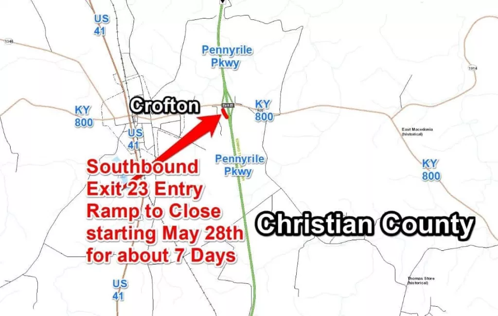 05-17-19-kytc-ky-800-crofton