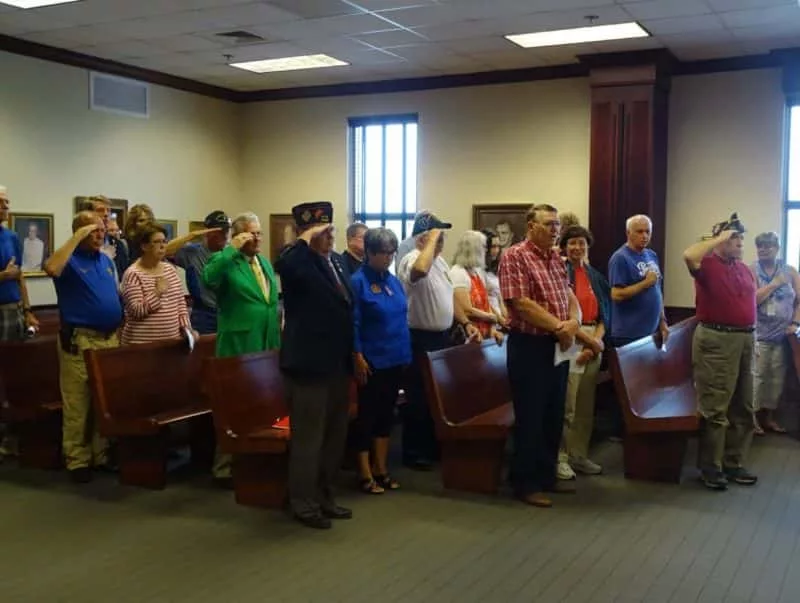 05-27-19-cadiz-memorial-day-service