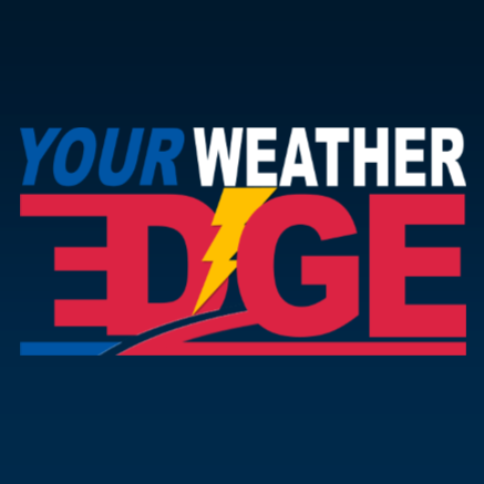 32116990_1557462451043100_8417006632998797312_n-3