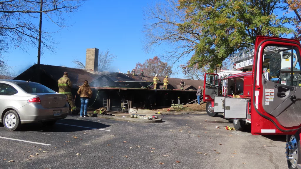 20211127011442_img_0639