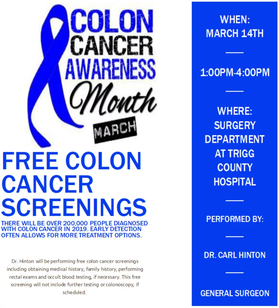 colon-cancer-screening-page-2