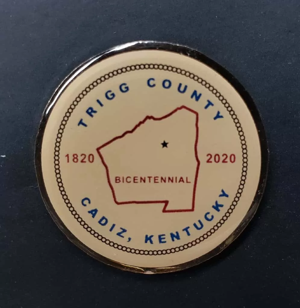 trigg-county-bicentennial-pin